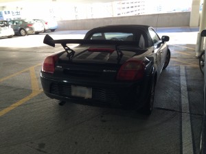 MR2 Spoils2 